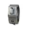 Apollo 3/8 in. Stainless Steel PEX Barb Pinch Clamp (10-Pack), 10PK PXPC3810PK - alternate 5